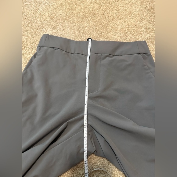 Figspro Womens Trouser Size XS/P - Picture 10 of 11